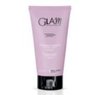 dott-solari-glam-maschera-illuminante-capelli-lisci-175ml