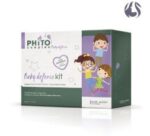 dott-solari-phitocomplex-kit-baby-defenseantiparassiti
