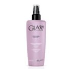 dottsolari-glam-crema-illuminante-capelli-lisci-250ml