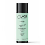 glam-dott-solari-supercurl-200