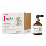 phitocomplex-lozione-absolute-dott-solari