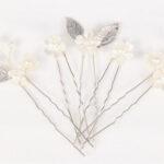 Forcina-Flo-380×380