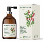 tonico-notturno-energizzante